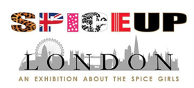 The Spice Girls Exhibition to Open in London this Summer Image