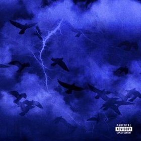 Lovele$$ Returns With CHIRP Image