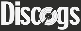 Discogs Launches September Pledge Initiative; S.P.IN. To Diversify Database 