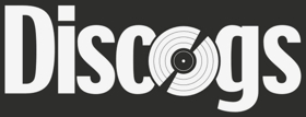 Discogs Launches September Pledge Initiative; S.P.IN. To Diversify Database Image