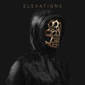 SONY France Signed DAZE Releases Milestone 'Elevations' EP 