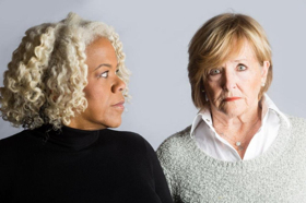 Interview: Lembit Beecher SWINGS at Opera Philadelphia Festival Image