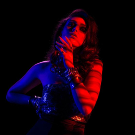 L'FREAQ Shares New Single NEW SKIN Image