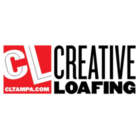 Creative Loafing Announces Lineup for GASP! 2018  Image