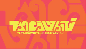 New Tairawhiti Arts Festival Reveals First Event 