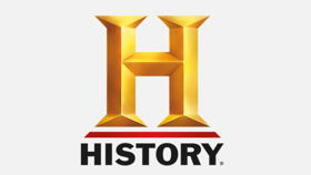 History Channel to Premiere New Docu-Series THE AMERICAN FARM 
