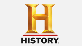 History Channel to Premiere New Docu-Series THE AMERICAN FARM Image