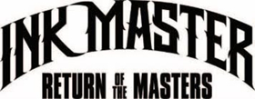 Coming Up on INK MASTER 3/20 Image