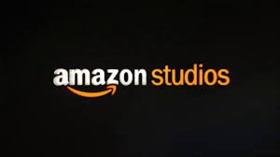 Amazon Studios Signs Overall Deal with GAME OF THRONES Writer Bryan Cogman Image