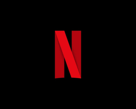 Christie Fleischer Joins Netflix as Global Head of Consumer Products Image