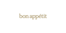 Bon Appetit Launches Free Streaming Network 