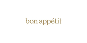 Bon Appetit Launches Free Streaming Network Image