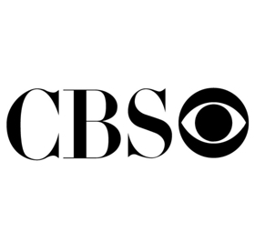Patricia Heaton to Star in CBS Comedy Image