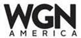 WGN America Lands Tim Allen Family Sitcom LAST MAN STANDING Image