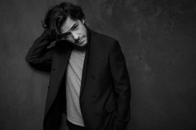 Jack Savoretti Debuts New Video For WHAT MORE CAN I DO 