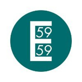 59E59 Theaters Hosts the World Premiere of GOODBODY Image