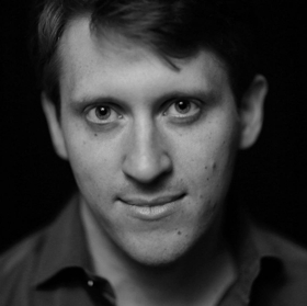 Interview: Lembit Beecher SWINGS at Opera Philadelphia Festival Image