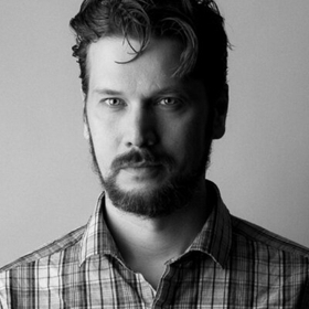 General Manger Don-Scott Cooper to Depart A.C.T. for New Orleans' Le Petit Theatre Image