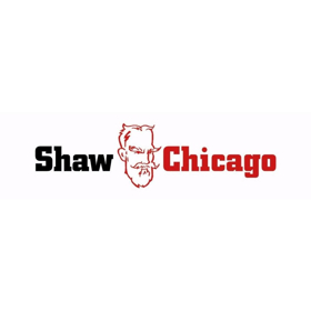 ShawChicago Presents Noel Coward's HAY FEVER Image