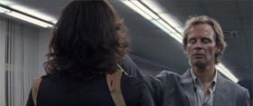 Screen Media Acquires North American Rights for LUZ Image