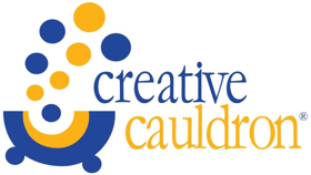 Creative Cauldron Presents Bold New Works Musical Premiere WITCH Image
