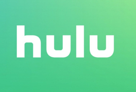 NATIONAL TREASURE: KIRI, FAMOUS IN LOVE, THE CROSSING, & More New To Hulu This Month Image
