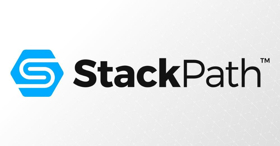 StackPath Joins Fuugo Symphony OTT Orchestration Platform Image