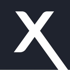 Comcast and Netflix Expand Partnership Following Successful Xfinity X1 Integration Image