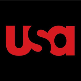 USA Announces New Pilots from Sam Esmail, Peter Berg, Tim Kring & Denis Leary 