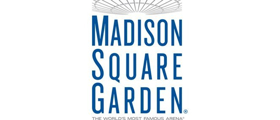 Madison Square Garden Adds Second Sebastian Maniscalco Show Image