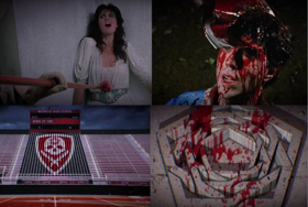 Carpenter Brut Releases Video for 'Monday Hunt' Image