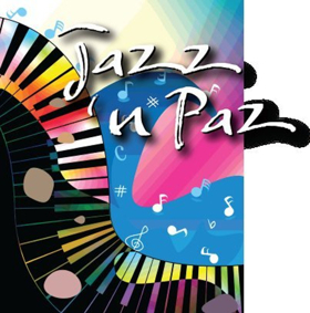 Performances à la Carte Presents Jazz 'n Paz Spring Concert Series 