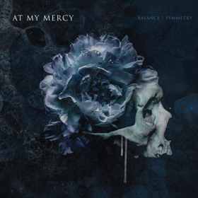 At My Mercy Releases Debut Full-Length Album BALANCE | SYMMERTY 