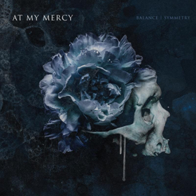 At My Mercy Releases Debut Full-Length Album BALANCE | SYMMERTY Image