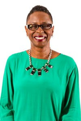 Interview: Lisa B. Thompson and Her New Play MONROE at Austin Playhouse Image