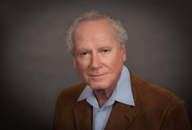Musicrow Magazine To Be Presenting Sponsor of MUSIC ROW STORYTELLERS Event Honoring Robert K. Oermann Image