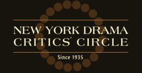 New York Drama Critics' Circle Will Announce 2018 Awards Winners on May 3 Image