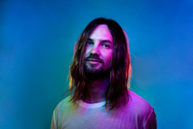 VIDEO: Tame Impala Debut New Song On SATURDAY NIGHT LIVE 
