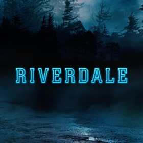 The CW Shares Scene From Tonight's RIVERDALE Chapter Twenty-Eight Image