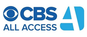 CBS All Access Announces New Series From DESPERATE HOUSEWIVES Creator Image