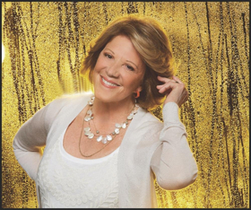 Interview: Linda Lavin Is Living for Her Cafe Carlyle Debut! 