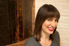 Bucks County Playhouse's Storytelling Performances Return With NPR Host Image
