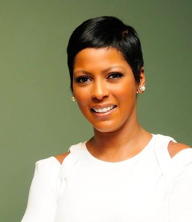 ABC Owned Television Stations Clears New Tamron Hall Daytime Talk Show for Fall 2019 Image