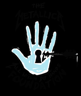 Metallica's All Within My Hands Foundation Presents The Helping Hands Concert & Auction Image