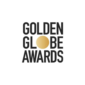 76th Annual Golden Globe Awards to air on NBC, Part of New Eight-Year Deal 