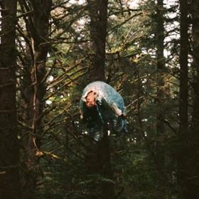 Kelsey Lu Debuts New Single SHADES OF BLUE Out Now Image