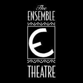 Ensemble Theatre Elevates the Arts with DA KINK IN MY HAIR Image