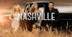 Hit TV Series NASHVILLE is Getting the Broadway Musical Treatment 