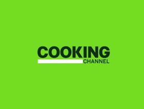 Cooking Channel to Premiere New Series HOLIDAY COOKIE BUILDS Image