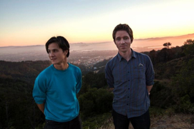 The Dodos Share New Song/Video For SW3 Image